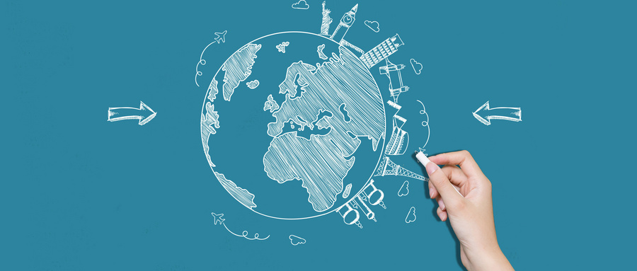 美國的留學生英語水平如何 美國的留學生英語水平如何