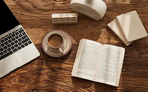 2022年甘肅11月托?？荚嚂r(shí)間