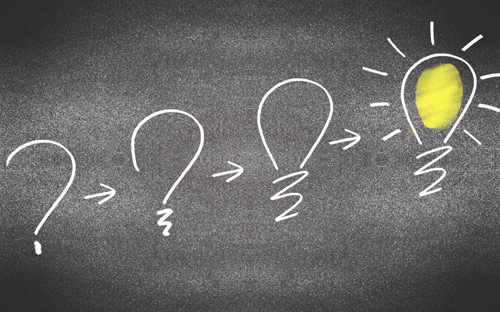 雅思小白如何備考 雅思小白如何備考