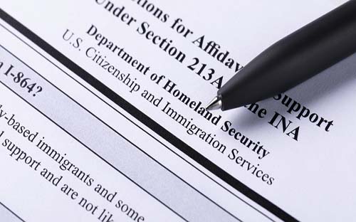 加拿大留學(xué)移民能跨省嗎 加拿大留學(xué)移民能跨省嗎