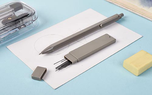 留學(xué)生到美國(guó)后個(gè)人檔案如何處理 留學(xué)生到美國(guó)后個(gè)人檔案如何處理