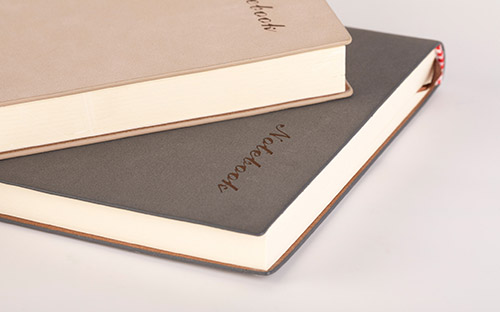 澳洲藝術(shù)生留學(xué)如何收費(fèi) 澳洲藝術(shù)生留學(xué)如何收費(fèi)