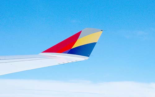 美國(guó)留學(xué)怎么做準(zhǔn)備工作 美國(guó)留學(xué)怎么做準(zhǔn)備工作