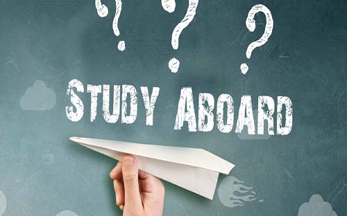 在美國(guó)讀本科怎么留學(xué) 在美國(guó)讀本科怎么留學(xué)