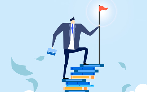 高中留學(xué)加拿大如何補(bǔ)英語(yǔ)