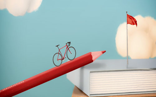 去日本留學英語要考級嗎 去日本留學英語要考級嗎