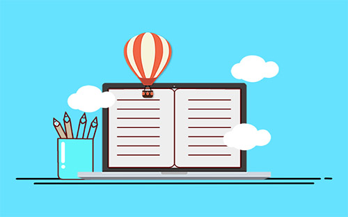 日本留學(xué)生怎么兼職 日本留學(xué)生怎么兼職