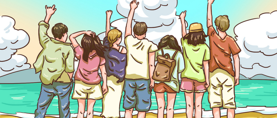 去留學(xué)日本需要帶塑料盆嗎 去留學(xué)日本需要帶塑料盆嗎