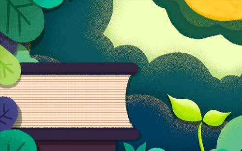 日本留學(xué)受疫情影響嗎 日本留學(xué)受疫情影響嗎