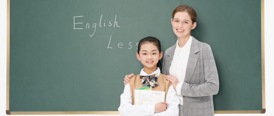 遼陽日本留學(xué)怎么辦理 遼陽日本留學(xué)怎么辦理