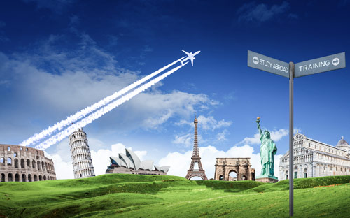 英國(guó)留學(xué)需要讀博士嗎 英國(guó)留學(xué)需要讀博士嗎