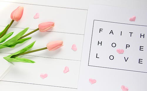 馬里蘭大學(xué)申請(qǐng)注意事項(xiàng) 馬里蘭大學(xué)申請(qǐng)注意事項(xiàng)