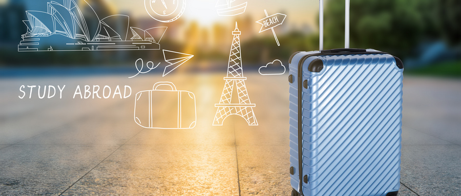 日本留學(xué)碩士需要推薦信嗎 日本留學(xué)碩士需要推薦信嗎