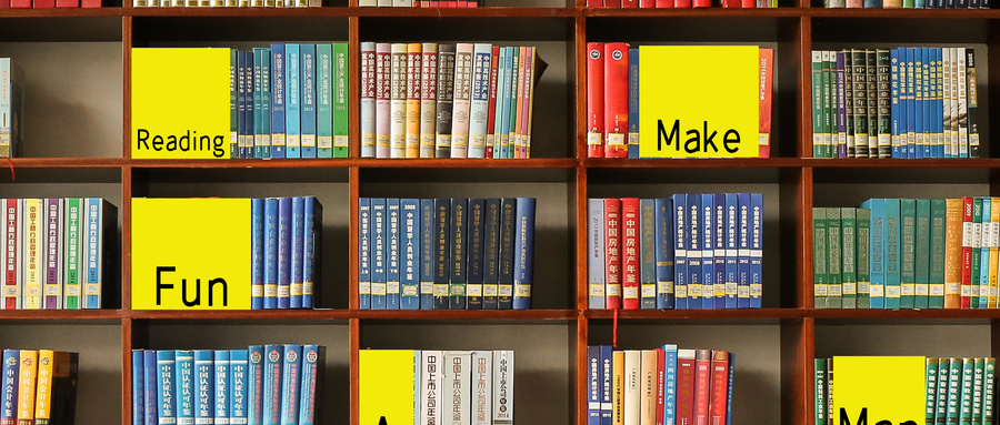 一般雅思培訓(xùn)班費(fèi)用多少 一般雅思培訓(xùn)班費(fèi)用多少