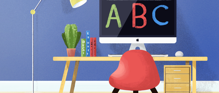 去日本留學(xué)一定要學(xué)日語(yǔ)嗎 去日本留學(xué)一定要學(xué)日語(yǔ)嗎