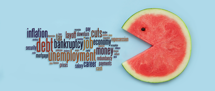 日本公共衛(wèi)生學(xué)專業(yè)大學(xué)排名 日本公共衛(wèi)生學(xué)專業(yè)大學(xué)排名