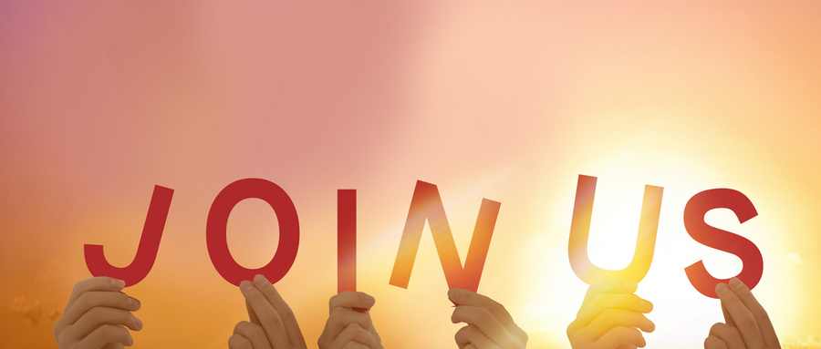 普通人如何做到美國留學(xué) 普通人如何做到美國留學(xué)