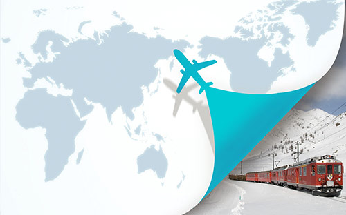 日本留學(xué)綠卡怎么辦 日本留學(xué)綠卡怎么辦