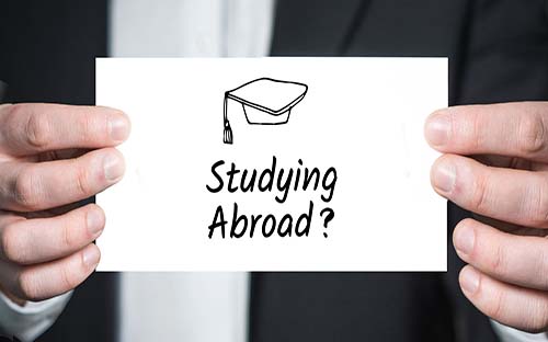 沒有語言可以上美國(guó)留學(xué)嗎 沒有語言可以上美國(guó)留學(xué)嗎