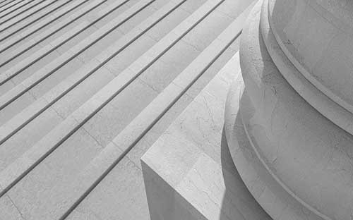 日本留學(xué)美術(shù)生可以嗎 日本留學(xué)美術(shù)生可以嗎