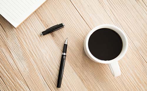 日本動漫留學(xué)有高中嗎 日本動漫留學(xué)有高中嗎