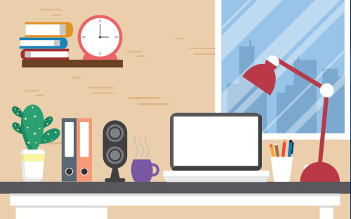 日本留學(xué)最合適的學(xué)校排名 日本留學(xué)最合適的學(xué)校排名