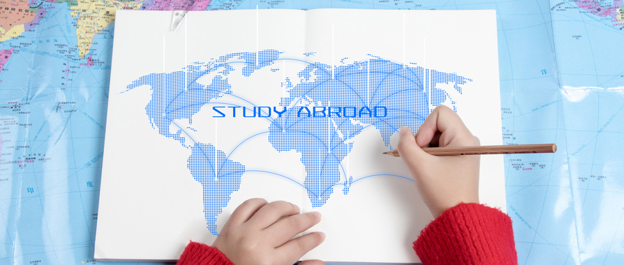 日本留學(xué)提前準(zhǔn)備時(shí)間 日本留學(xué)提前準(zhǔn)備時(shí)間