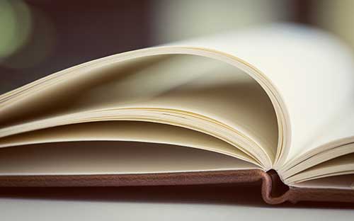 日本留學(xué)怎么才能自給自足 日本留學(xué)怎么才能自給自足