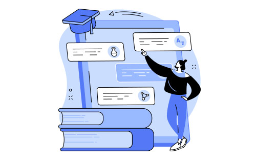 加拿大電氣與計(jì)算機(jī)工程專(zhuān)業(yè)大學(xué)排名