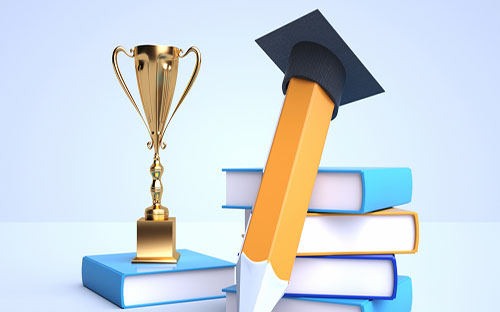 英國留學(xué)存款可以不凍結(jié)嗎 英國留學(xué)存款可以不凍結(jié)嗎