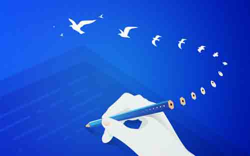 職中生可以去英國留學嗎 職中生可以去英國留學嗎