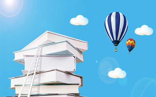 英國(guó)留學(xué)預(yù)科有必要讀嗎 英國(guó)留學(xué)預(yù)科有必要讀嗎