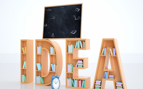 澳洲留學(xué)寄宿家庭怎么樣 澳洲留學(xué)寄宿家庭怎么樣