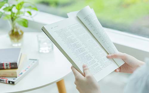 零起點怎么學雅思