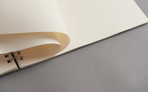 日本留學(xué)回來有前途嗎 日本留學(xué)回來有前途嗎