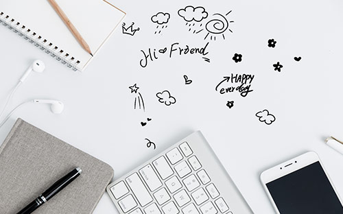 英國留學(xué)本科金融專業(yè)排行 英國留學(xué)本科金融專業(yè)排行