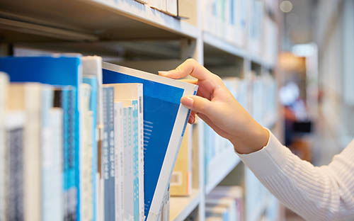 雅思自學(xué)怎么準(zhǔn)備 雅思自學(xué)怎么準(zhǔn)備