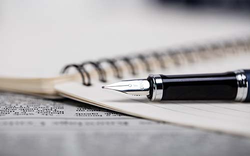 高考日語怎么去日本留學(xué) 高考日語怎么去日本留學(xué)