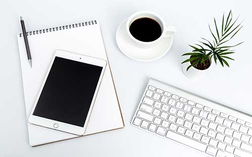 港大商科要考gmat嗎 港大商科要考gmat嗎