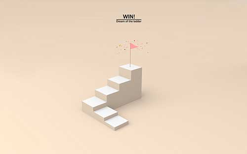 怎么查gmat考試時(shí)間 怎么查gmat考試時(shí)間