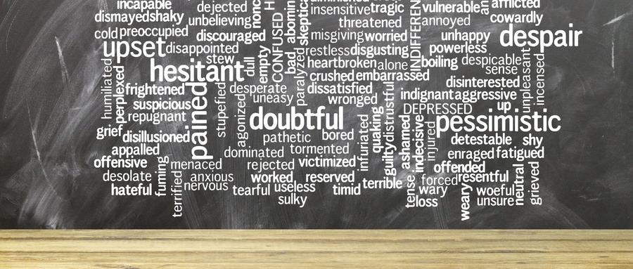 托福成績當(dāng)場出嗎 托福成績當(dāng)場出嗎