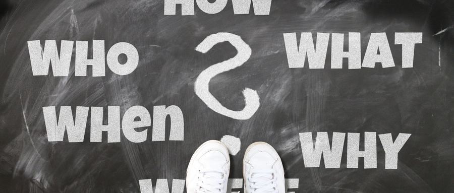 托福66分容易考嗎 托福66分容易考嗎