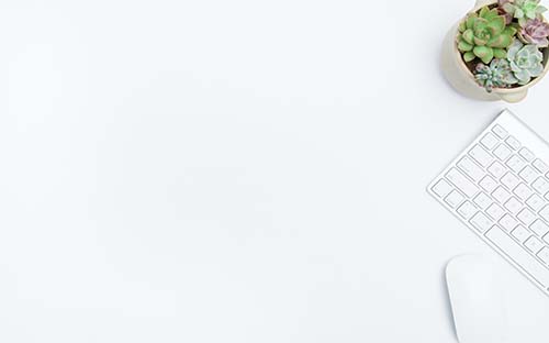 怎么報(bào)雅思考試培訓(xùn)班 怎么報(bào)雅思考試培訓(xùn)班