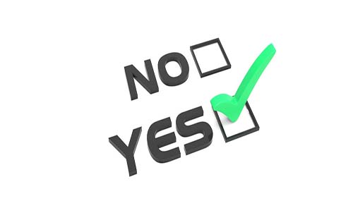 日本留學(xué)有錢賺嗎 日本留學(xué)有錢賺嗎