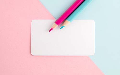 日本學(xué)校要求托福嗎 日本學(xué)校要求托福嗎