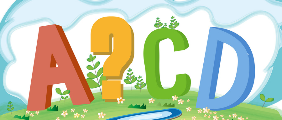 成都gre培訓班怎么樣 成都gre培訓班怎么樣