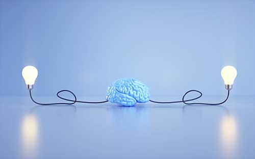 gre是什么考試 gre是什么考試