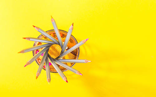 新西蘭雅思給分低嗎 新西蘭雅思給分低嗎