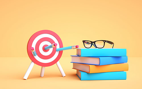 托福考多少可以嗎 托福考多少可以嗎