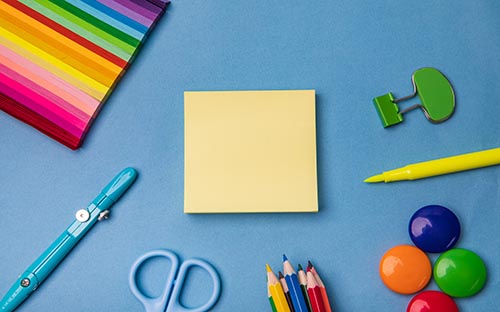 gmat做題時間如何安排 gmat做題時間如何安排